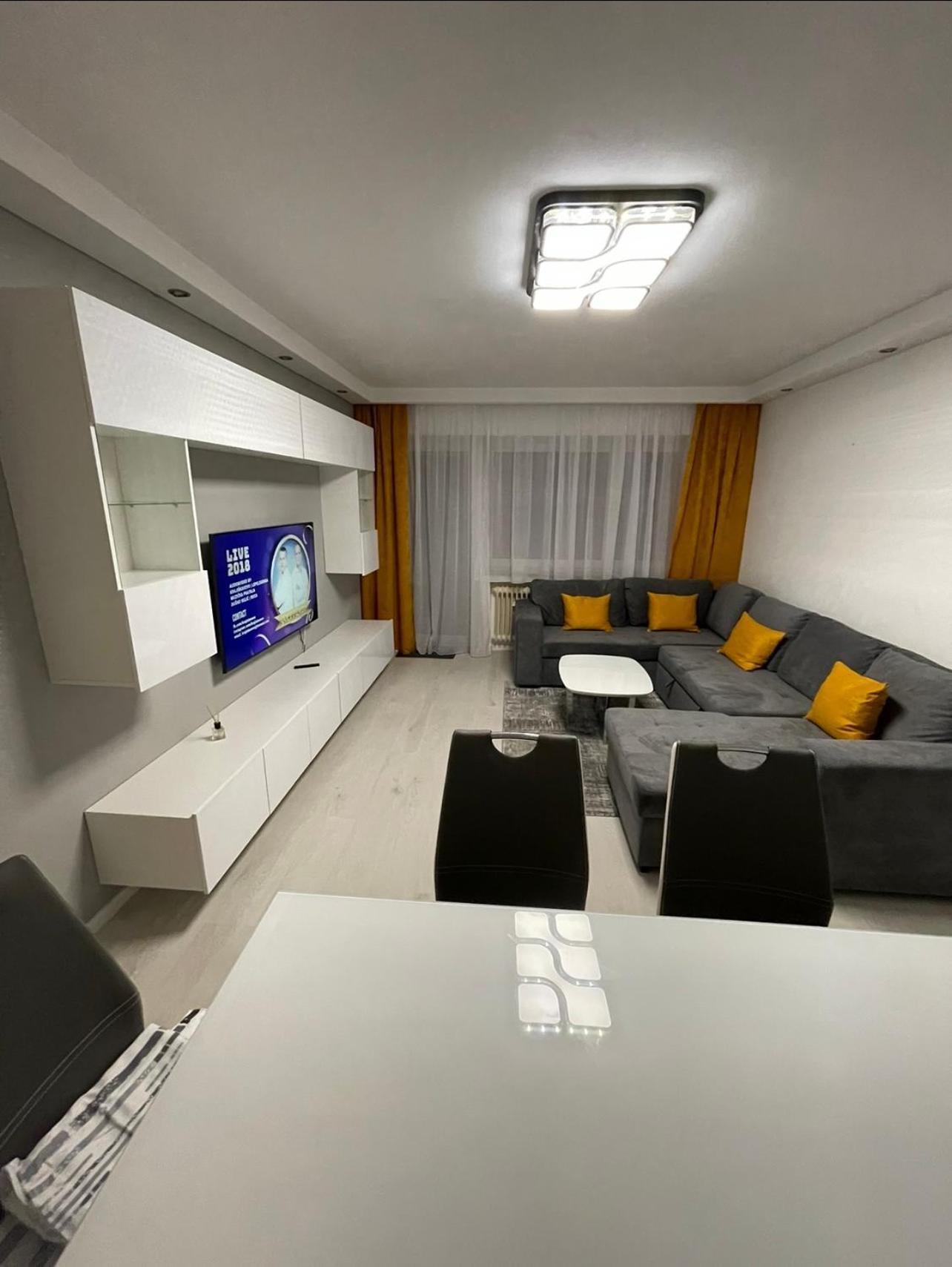 Best Apartment Augsburg Eksteriør billede