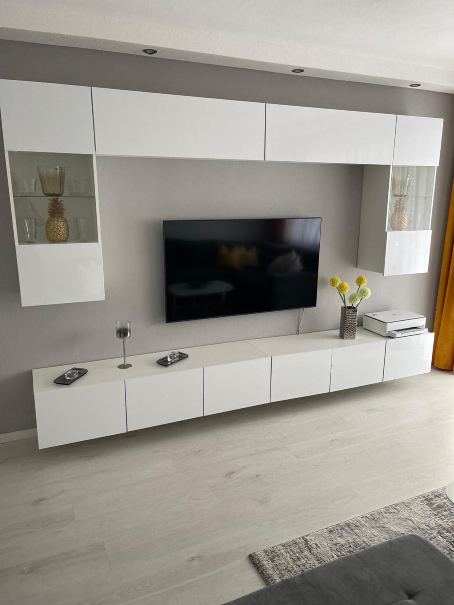Best Apartment Augsburg Eksteriør billede